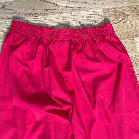 Womens Scrub Pants by Uniform Advantage - Picture 7 of 10